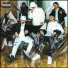 BigMic feat. Nyga, Frisio
