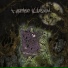 Disease Illusion