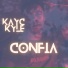 KayC Kyle