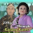 Jithul Sumarji feat. Thiwuk
