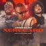 É O CAVERINHA, Skorps, Tchelo MC