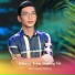 Đinh Quốc Cường