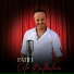 Fatih