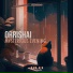 Orrishai