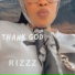 RIZZZ