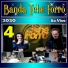 Banda Tchê Forró