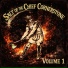 Salt of the Chief Cornerstone