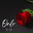 TO-TOF