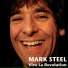 Mark Steel