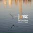 Jensc feat. Renaud Garcia-Fons