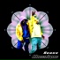 Дискотека Авария - Кукла (DJ Rodnik remix)