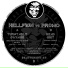Hellfish