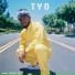 madeintyo