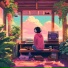 Lofi