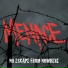 Menace