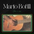 Mario Bofill