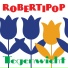 RobertiPop