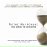 Notis Mavroudis feat. Miltos Pasxalidis