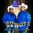 Los R.V. Boyz