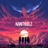 Kantholz