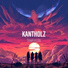Kantholz