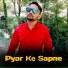 Thakur Saab