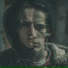 PhaseSyndicate