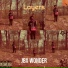 Jbx Wonder
