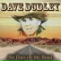 Dave Dudley