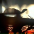 Merky Waters, Cristian Moya, Ava Wild