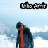 Niko Amir