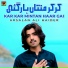 Arsalan Ali Haider