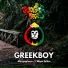 Greekboy