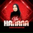 Ummi Khairiyah