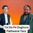 zahir Mashokhel feat. Bahadar Zaib