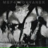 mef4ikovvanek