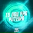 DJ Miller Oficial, MC GW, MC DELUX