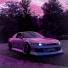 7vvch
