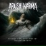 Arushi Warma