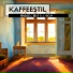 Kaffeestil