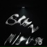 Night96