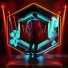 XODAN RMX