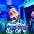 Cheb Faycel Chole feat. Hamouda Maradon
