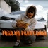 YUT PIRA PURA feat. NOCIVO SHOMON