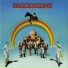 Bloodstone