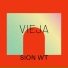 Sion WT