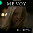 Orheyn