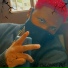 MC Lukinhas Mt