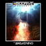 BIODRIVE