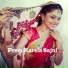 Prem Kumar Priyatam